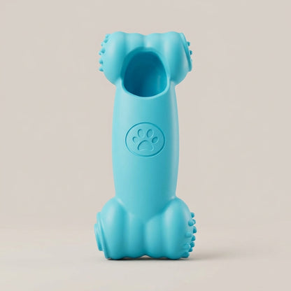 Freeze Chew Toys for Dogs - Cooling Relief